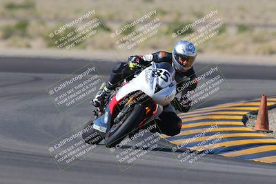 media/Nov-06-2022-SoCal Trackdays (Sun) [[208d2ccc26]]/Turn 11 (10am)/